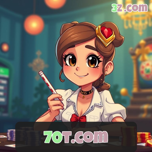 70t.com