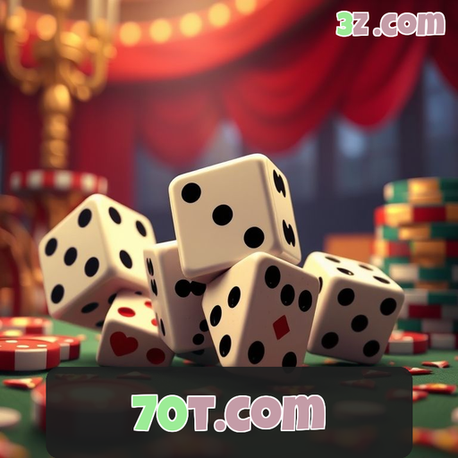 Jogos emocionantes para todos no 70t.com: Acesse agora!