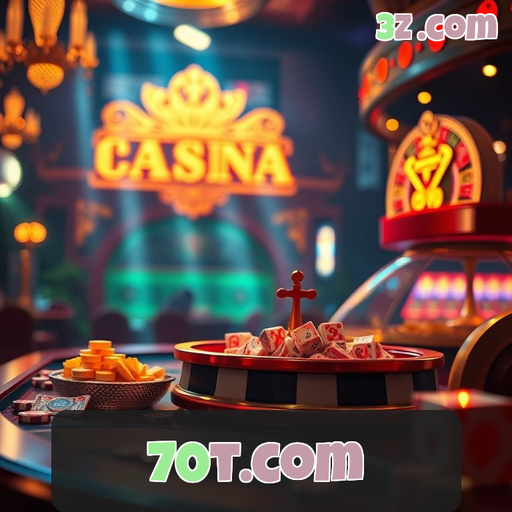 70t.com: A Seção Paga Que Revoluciona Seu Jogo